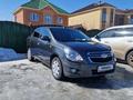 Chevrolet Cobalt 2022 годаүшін6 000 000 тг. в Уральск – фото 2