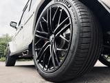 Mercedes-Benz G 63 AMG 2025 года за 185 000 000 тг. в Алматы – фото 5