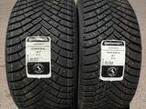 Continental ice contact 8 245/40 R20 V 275/35 R20 за 820 000 тг. в Алматы