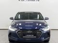 Hyundai Elantra 2018 годаүшін8 790 000 тг. в Астана – фото 5