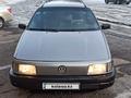 Volkswagen Passat 1993 годаүшін1 450 000 тг. в Астана – фото 12