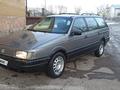 Volkswagen Passat 1993 года за 1 450 000 тг. в Астана – фото 7