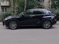 Lexus NX 300 2019 года за 19 500 000 тг. в Алматы – фото 10