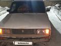 ВАЗ (Lada) 2107 1998 года за 900 000 тг. в Астана