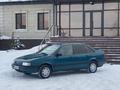 Volkswagen Passat 1990 годаүшін1 280 000 тг. в Караганда – фото 4