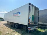 Schmitz Cargobull  SKO 2008 годаfor12 500 000 тг. в Кокшетау – фото 4