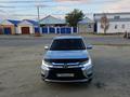 Mitsubishi Outlander 2015 года за 10 000 000 тг. в Актобе – фото 7