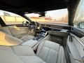 Audi A7 2020 года за 26 000 000 тг. в Шымкент – фото 10