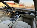 Audi A7 2020 года за 26 000 000 тг. в Шымкент – фото 11