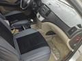 Hyundai Elantra 2008 годаfor3 800 000 тг. в Жанаозен – фото 4