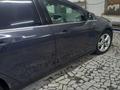 Ford Focus 2013 годаfor2 500 000 тг. в Костанай – фото 2