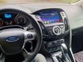 Ford Focus 2013 годаfor2 500 000 тг. в Костанай – фото 3