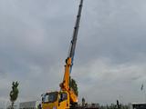 Isuzu 2025 годаүшін30 200 000 тг. в Шымкент – фото 4