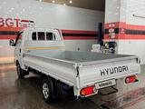 Hyundai Porter 2022 годаүшін11 000 000 тг. в Шымкент – фото 5