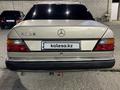 Mercedes-Benz E 230 1991 годаүшін1 100 000 тг. в Шымкент – фото 11