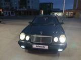 Mercedes-Benz E 280 1998 годаfor3 700 000 тг. в Кызылорда – фото 2