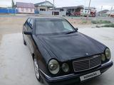Mercedes-Benz E 280 1998 годаfor3 700 000 тг. в Кызылорда – фото 3