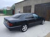 Mercedes-Benz E 280 1998 годаfor3 700 000 тг. в Кызылорда – фото 4