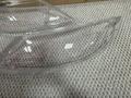 Стекло на фару Kia Sportage (2010-2016 гг.) за 15 000 тг. в Астана – фото 4