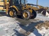 Caterpillar  444F2 2013 года за 35 000 000 тг. в Актау – фото 2
