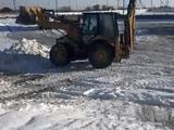 Caterpillar  444F2 2013 года за 35 000 000 тг. в Актау – фото 3