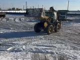 Caterpillar  444F2 2013 года за 35 000 000 тг. в Актау