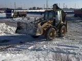 Caterpillar  444F2 2013 года за 35 000 000 тг. в Актау – фото 4