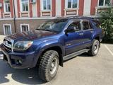 Toyota 4Runner 2006 годаfor14 000 000 тг. в Алматы – фото 2