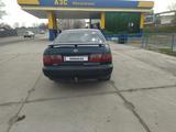 Toyota Carina E 1993 годаүшін1 600 000 тг. в Семей – фото 2