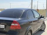ЗАЗ Vida 2012 года за 2 300 000 тг. в Жанаозен – фото 3