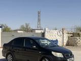 ЗАЗ Vida 2012 года за 2 300 000 тг. в Жанаозен – фото 2