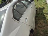 Kia Lotze 2007 годаүшін600 000 тг. в Алматы – фото 3