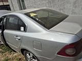 Kia Lotze 2007 годаүшін600 000 тг. в Алматы – фото 4