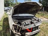 Kia Lotze 2007 годаүшін600 000 тг. в Алматы – фото 5
