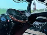 Mercedes-Benz  Atego 2000 года за 11 000 000 тг. в Алматы – фото 2