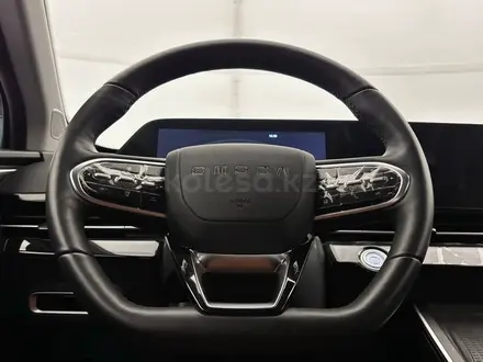 OMODA C5 2023 года за 6 790 000 тг. в Актобе – фото 17