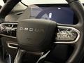 OMODA C5 2023 года за 6 790 000 тг. в Актобе – фото 28