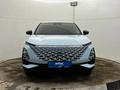OMODA C5 2023 года за 6 790 000 тг. в Актобе – фото 2