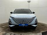 OMODA C5 2023 года за 6 790 000 тг. в Актобе – фото 2