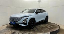 OMODA C5 2023 года за 6 790 000 тг. в Актобе