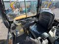 Caterpillar  303.5E2CR кабина, кондиционер, кран до 1т 2018 года за 15 200 000 тг. в Алматы – фото 14