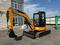 Caterpillar  303.5E2CR кабина, кондиционер, кран до 1т 2018 годаүшін15 200 000 тг. в Алматы