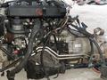 Двигатель M57 D30 на BMW X5 (3.0) за 650 000 тг. в Актау – фото 4