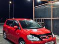 Toyota Ipsum 2007 годаүшін5 200 000 тг. в Атырау – фото 2