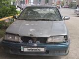 Nissan Primera 1993 года за 550 000 тг. в Караганда