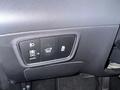 Hyundai Tucson 2024 года за 14 000 000 тг. в Шымкент – фото 11