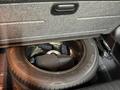 Hyundai Tucson 2024 года за 14 000 000 тг. в Шымкент – фото 12