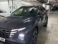 Hyundai Tucson 2024 года за 14 000 000 тг. в Шымкент – фото 14