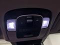 Hyundai Tucson 2024 года за 14 000 000 тг. в Шымкент – фото 17