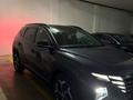 Hyundai Tucson 2024 года за 14 000 000 тг. в Шымкент – фото 18
